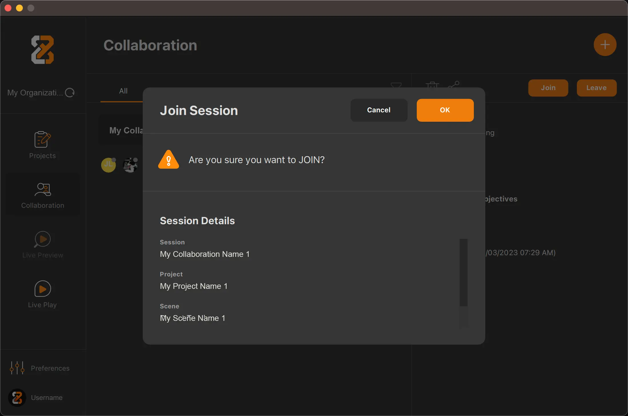 Feature image
